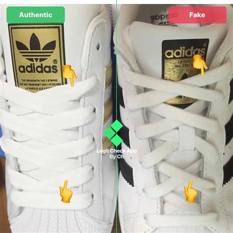 fake adidas whatsapp